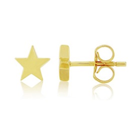 STAR STUDS